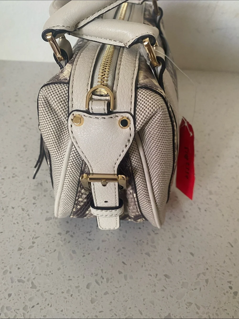 Michael Kors stylish michael